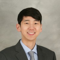 Keck School of Medicine of the University of Southern California Employee Ray Kung's profile photo