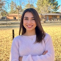 Treble Employee Laura Corona's profile photo