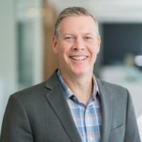 Brett Laker Email & Phone Number