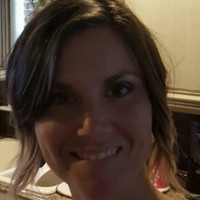 Cajun Pools Employee Lisa Landry's profile photo