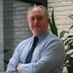 Page Employee Brian Nettleton's profile photo