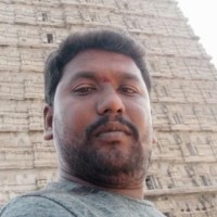 Bhanu Prasad Email & Phone Number