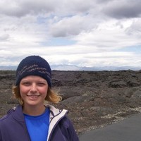 Zane Benefits (now part of PeopleKeep) Employee Amanda Hook's profile photo