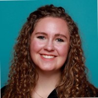 Clay Bailey Email & Phone Number