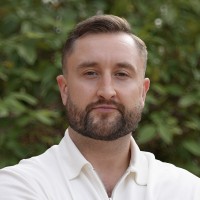 Xlinks Employee Eugene Cesnulaitis's profile photo