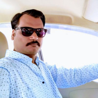 Letstrack India Employee Puneet Sharma's profile photo