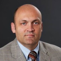 Eric Sheppard Email & Phone Number