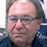 Jim Burden Email & Phone Number