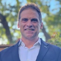 Trajectory Inc. Employee Andrew Andreoli's profile photo