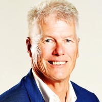 Fenwick Software Employee Nick Mescher's profile photo