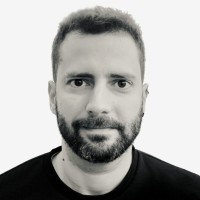 Digitrend.it Employee Egidio di Bianca's profile photo