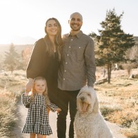 Playsmol Employee Amber Checchio's profile photo