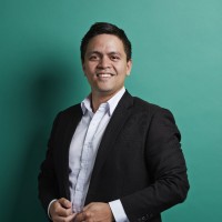 MSD Danmark Employee Christian Søeborg's profile photo
