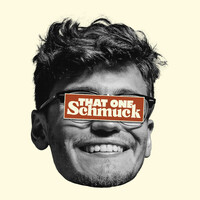 Chamoy Creative Employee Brent Schmuck's profile photo