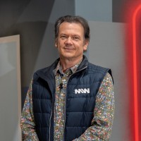 Tim Darvill Email
