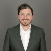 La La Land Kind Cafe Employee Steven Allen's profile photo