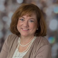 E-Typist Employee Vivian Saxe's profile photo