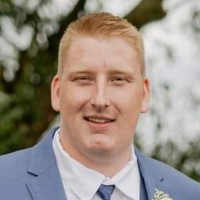 Ben Perdzock Email & Phone Number