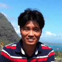 Jingun Jung