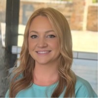 Rock Creek Care Center Employee Casey Haynes's profile photo