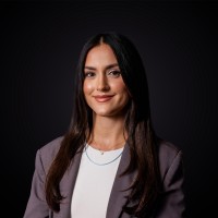 Blerta Shkodra Email