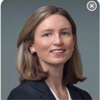 NYU Winthrop Hospital Employee Sandra Castelli's profile photo