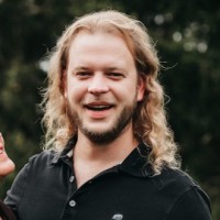 Alex Mars Email