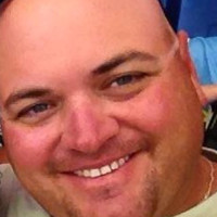 The Mosaic Company Employee Aaron Flint's profile photo