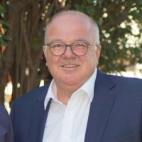 Jörg Albert Email