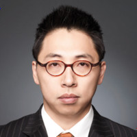 Johnny Choi Email & Phone Number
