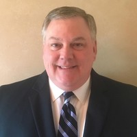 Tom Stoughton Email & Phone Number