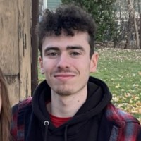 Michael Maggiacomo's profile photo