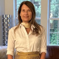 Vee Employee Shari Novick's profile photo