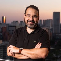 Alexandre de Souza Email & Phone Number