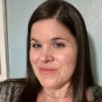 Brooke Wimer Email & Phone Number