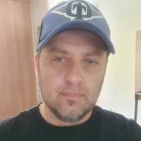 Giovani Graham Email