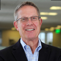 Kleinfelder Employee Patrick Schaffner's profile photo