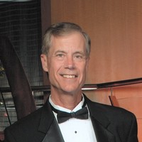 David Lipp Email & Phone Number