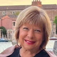 think2perform Employee Victoria Michalski's profile photo