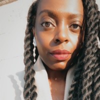 Luko Employee Mirna Mabounda's profile photo