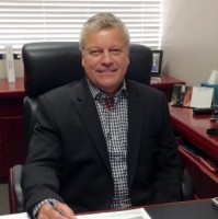 QRC Valve Distributors, LLC Employee Jesse Jones's profile photo