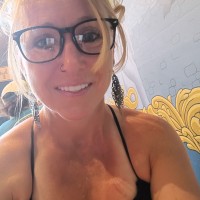 Simple Steps LLC Employee Danielle Alex's profile photo