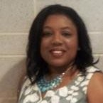 Michelle Grice Email & Phone Number