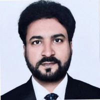 Md Wahid Email