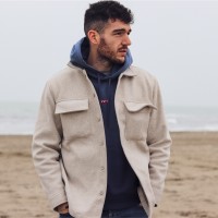 Nord Fluid S.p.A. Employee Daniele Scaglione's profile photo
