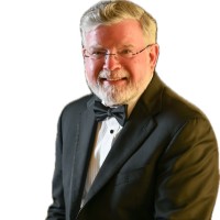 Henry Andrews Email & Phone Number