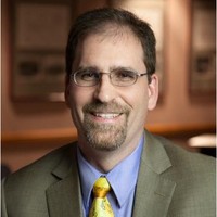 Modjeski and Masters Employee Jeff Newman's profile photo