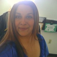 FTS International Employee Mel Tavarez's profile photo