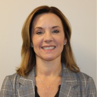 Cardiovascular Medicine Employee Bobette J. Behrens's profile photo