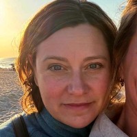 Martine van Veen Email & Phone Number